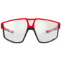 Gafas de sol Julbo Fury Ra Pf