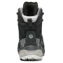 Calzado de senderismo para hombre Asolo Tahoe Winter GTX