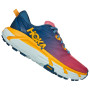 Zapatillas de carrera para mujer Hoka Mafate Speed 3