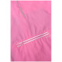 Chaqueta de mujer Silvini Vetta WJ1623