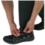 Pantalones softshell de hombre Loap Uron