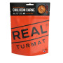 Juego de regalo Real Turmat Caja S - clásica