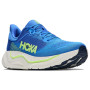Talla de zapato (EU): 42 2/3 / Color: azul/blanco