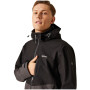 Chaqueta de hombre Regatta Bosfield II