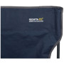 Sillón Regatta Isla Double Chair