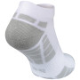 Calcetines MOOA Silver Bamboo Low 3-pack