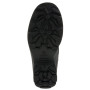 Botas de nieve para hombre Kamik Fargo 2