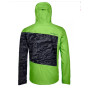 Chaqueta de hombre Ortovox 3L Guardian Shell Jacket M (2019)