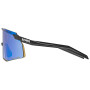 Gafas de sol Uvex Pace Stage Cv