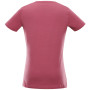 Camiseta de mujer Alpine Pro Allona