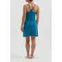 Vestido de mujer E9 Debby
