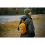 Mochila Fjällräven Vardag Mini