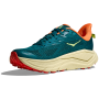 Zapatillas de carrera para mujer Hoka W Challenger 8