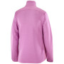 Chaqueta de mujer Salomon Essential Lightwarm Hybrid