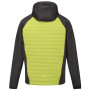 Chaqueta de hombre Regatta Andreson VII Hybrid