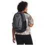 Mochila Under Armour Hustle 5.0 Ripstop BP