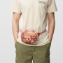 Riñonera Fjällräven Kånken Graphics Hip Pack