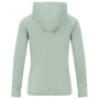 Sudadera funcional de mujer Dare 2b Refresh Hoody