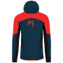 Chaqueta de invierno para hombre Karpos Alagna Plus Evo Jacket
