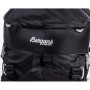 Mochila Bergans Glittertind 70L Medium