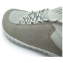 Zapatillas barefoot para hombre Bugga Beni