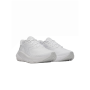 Zapatillas de carrera para mujer Under Armour W Turbulence 3
