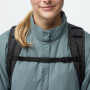 Mochila Fjällräven High Coast Pro Foldsack 26