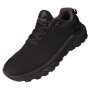 Zapatos trekking hombre Kilpi Danken Low-U
