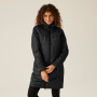 Abrigo de invierno para mujer Regatta Romine II