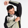 Chaqueta de hombre Dare 2b Cornice Jacket