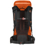 Mochila Ortovox Peak Light 32 2022