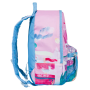 Mochila para niños Baagl Cuento de hadas