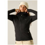 Sudadera funcional de mujer Dare 2b Ventura Hooded