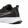 Zapatillas de carrera Puma Flyer Lite