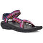 Sandalias de mujer Teva Hurricane XLT2