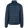 Chaqueta de hombre Regatta Marizion
