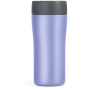 Taza térmica LifeVenture One Touch Thermal Mug 350 ml