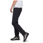 Pantalones de hombre Black Diamond Alpine