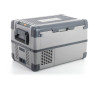Nevera compresor G21 Compresor de 40 l