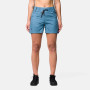 Pantalones cortos de mujer Wild Country Flow W Short
