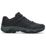 Talla de zapato (EU): 46 / Color: negro