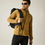 Sudadera de hombre Dare 2b Endurance Strech Midlayer