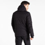 Chaqueta de hombre Dare 2b Camber Jacket