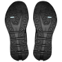Zapatillas de carrera para mujer On Running Cloudvista 3