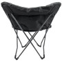 Sillón Bo-Camp Grainger