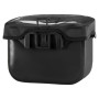 Alforja para manillar Ortlieb Ultimate 6,5L