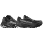 Calzado de hombre La Sportiva Prodigio 2