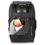Bolsa para botas de esquí Dakine Boot Locker Dlx 70L