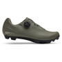 Zapatillas de ciclismo Giro Cadet XC