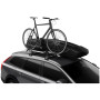 Cofre de techo Thule Force XT Alpine